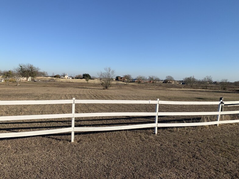 More Photos Of 21201 Martin Ln, Pflugerville Land For Lease