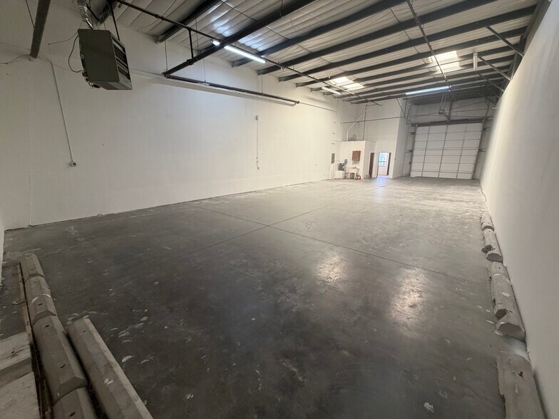 More Photos Of 2649 E Mulberry St, Fort Collins Warehouse For Lease