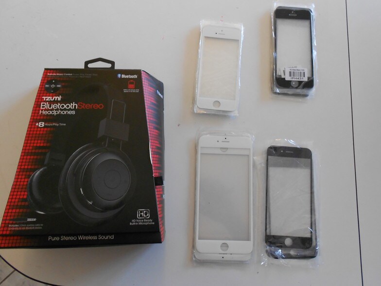 More Photos Of 14044-14112 S Crenshaw Blvd, Gardena Storefront Retail Office For Lease