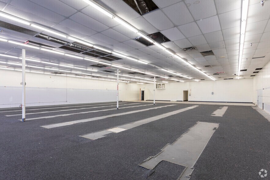 Photo of 1st Floor Ste 1321-A