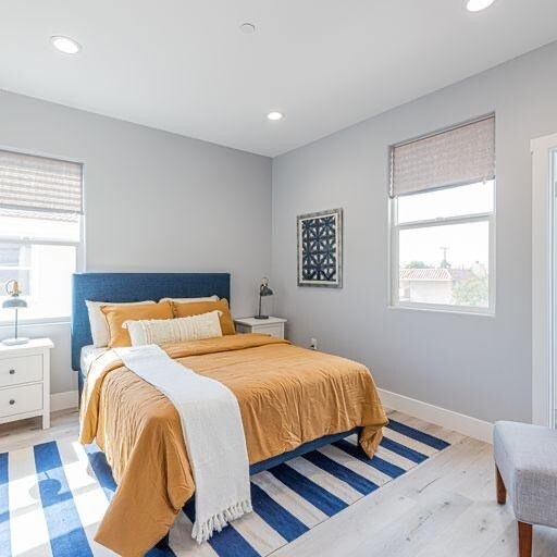 More Photos Of 7792 Liberty Dr, Huntington Beach Apartments For Sale