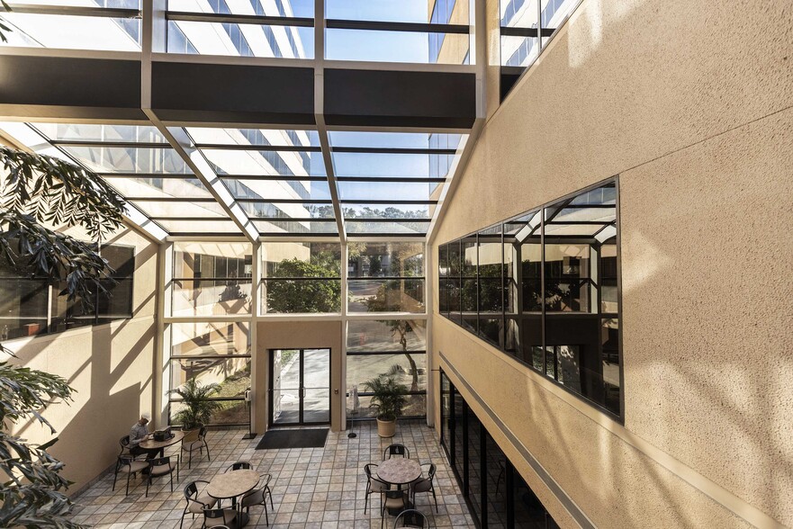 More Photos Of 2170 W State Road 434, Longwood Unknown For Lease