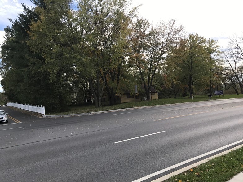 More Photos Of 11325 Robinwood Dr, Hagerstown Land For Sale