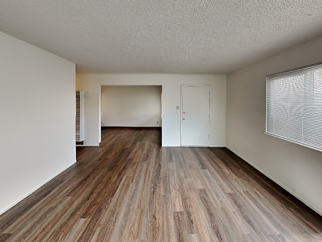 More Photos Of 3326 Lerwick Rd, Sacramento Apartments For Sale