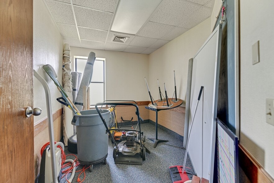 More Photos Of 762 S Court St, Montgomery Religious Facility For Sale