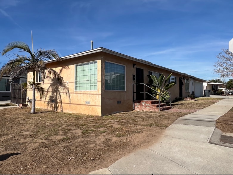 More Photos Of 1519 E Maple Ave, El Segundo Apartments For Sale