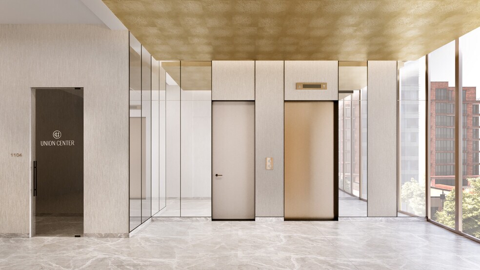 More Photos Of 3716 Union St, Flushing Medical For Sale