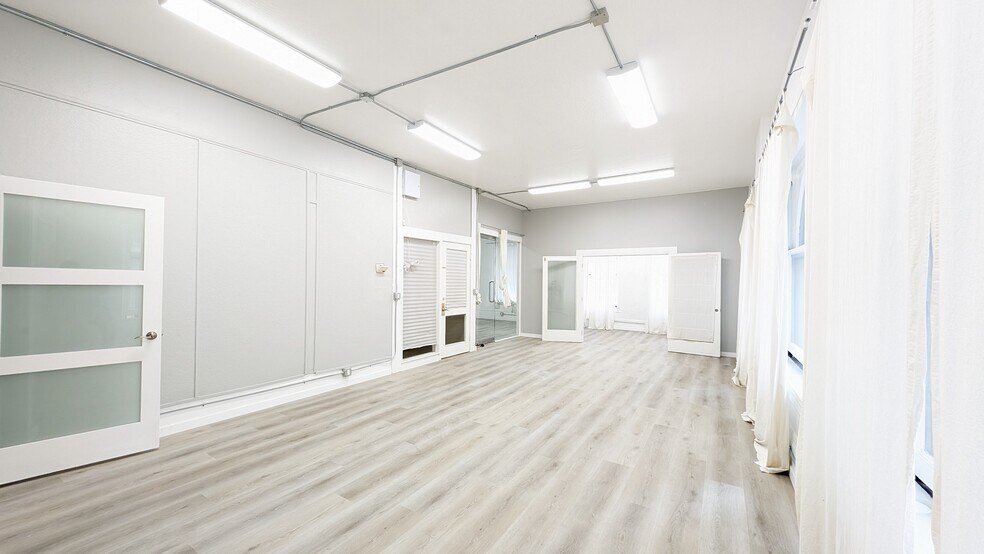 More Photos Of 401-405 Sansome St, San Francisco Office For Lease