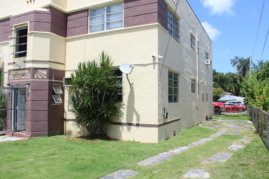 More Photos Of 507 SW 10th Ave, Miami Apartments For Sale