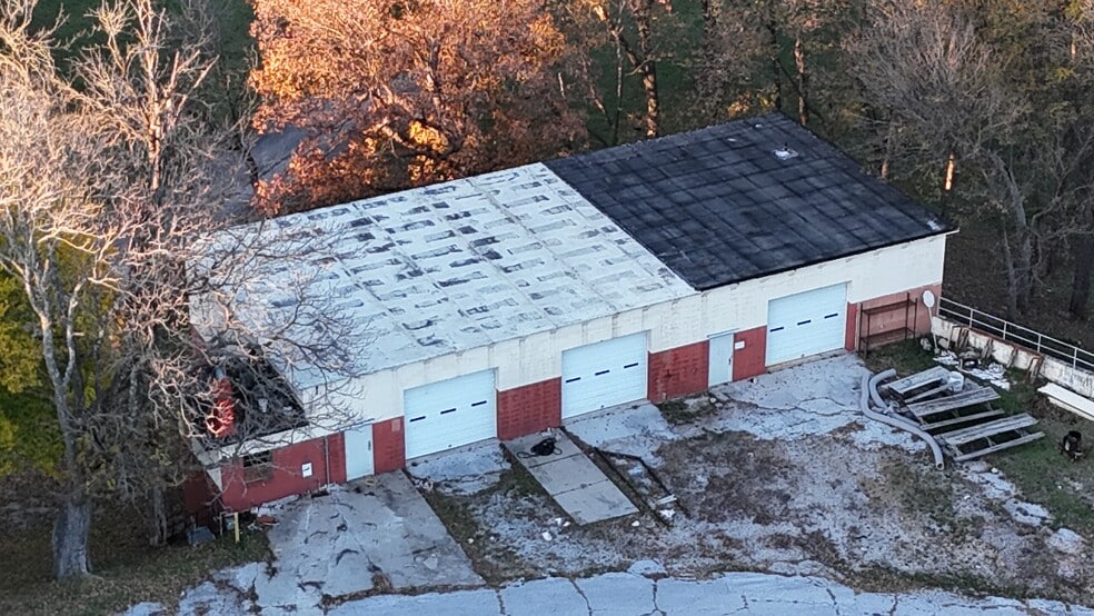 More Photos Of 3000 N Grant Ave, Springfield Land For Sale