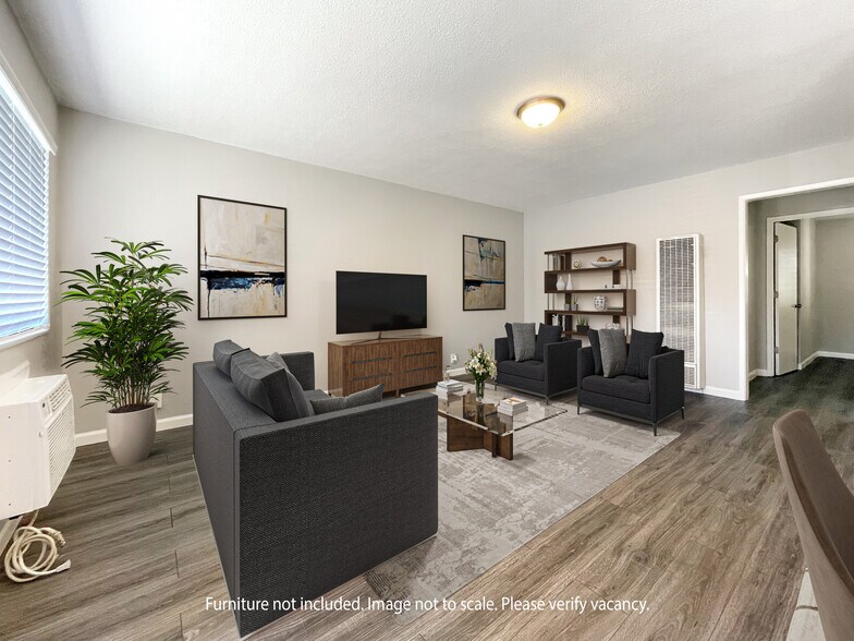 More Photos Of 150 Gateway Ct, Stockton Apartments For Sale