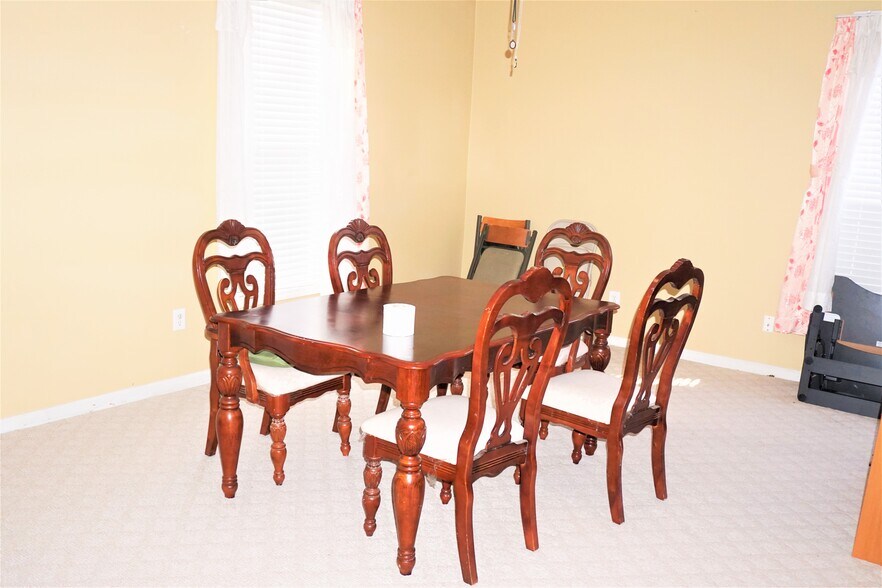 More Photos Of 3264 Howell Cir, Duluth Religious Facility For Sale