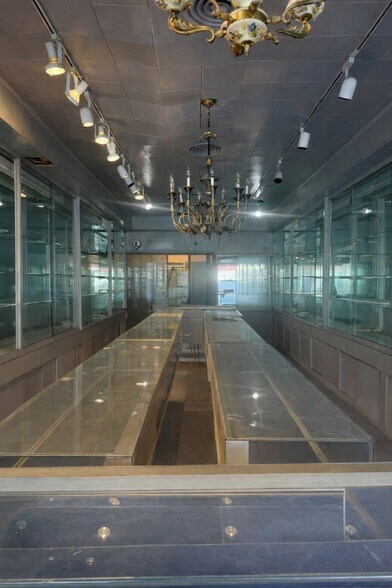 More Photos Of 308 Sunrise Hwy, Rockville Centre Storefront For Lease