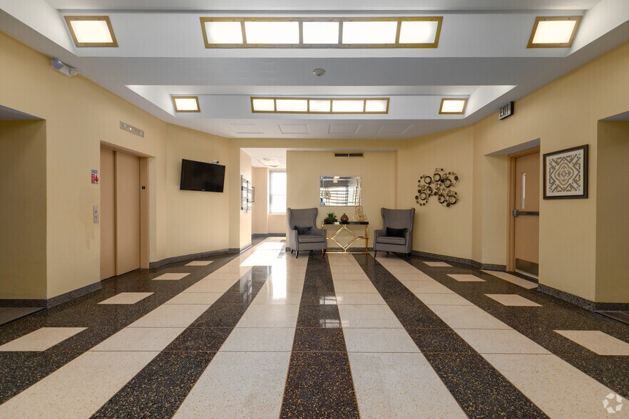 Photo of 2nd Floor Ste 