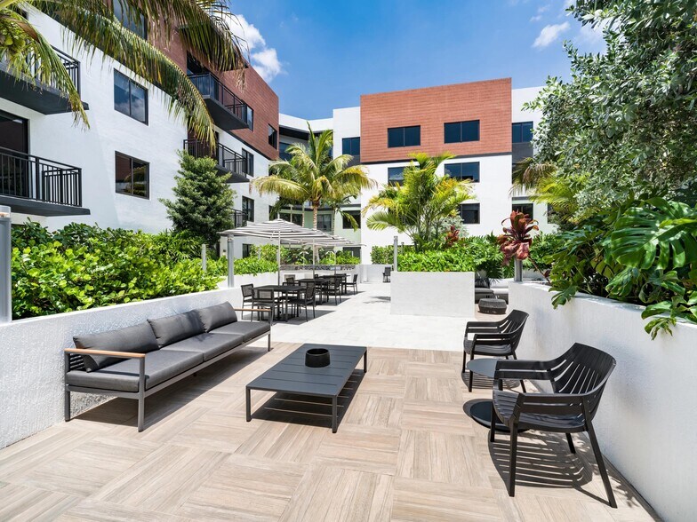 More Photos Of 3210 N University Dr, Coral Springs Apartments For Lease
