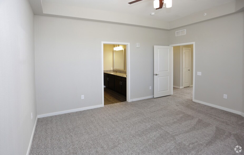 More Photos Of 11010 Twenty Mile Rd, Parker Apartments For Lease