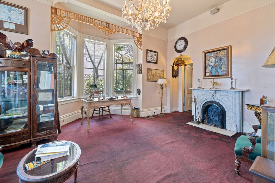 More Photos Of 8041 Soquel Dr, Aptos Hospitality For Sale