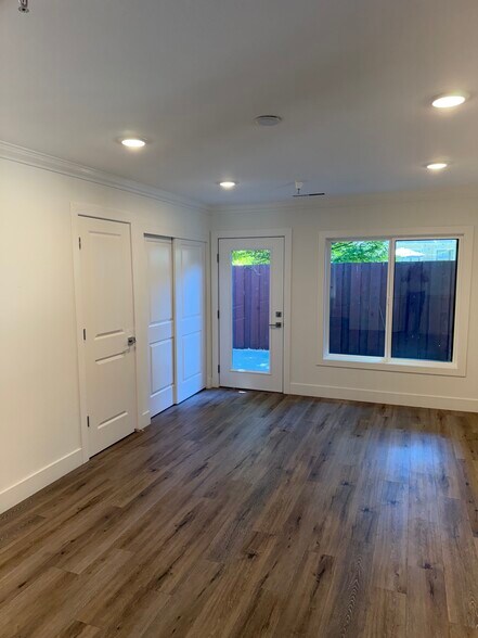 More Photos Of 3721 Mt Diablo Blvd, Lafayette Healthcare For Lease