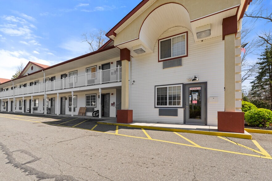 More Photos Of ,  Hospitality For Sale