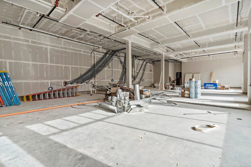 More Photos Of 144 25th st, Ogden Office For Lease