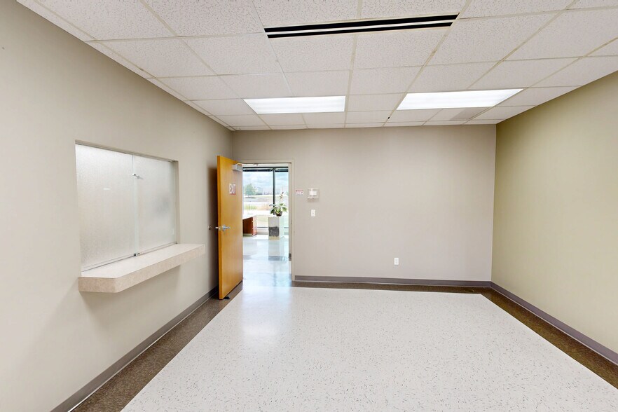 Photo of 1st Floor Ste 100