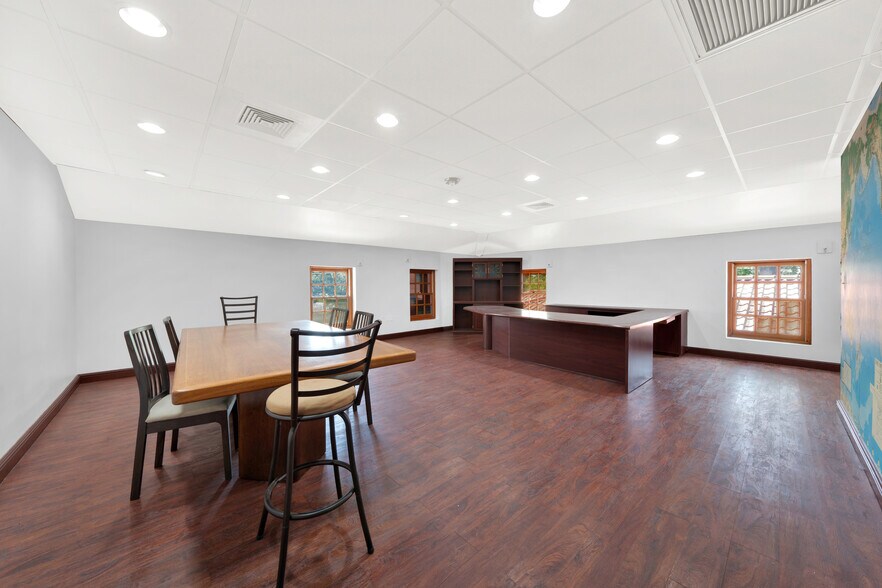 More Photos Of 143 N Flagler Ave, Homestead Medical For Sale