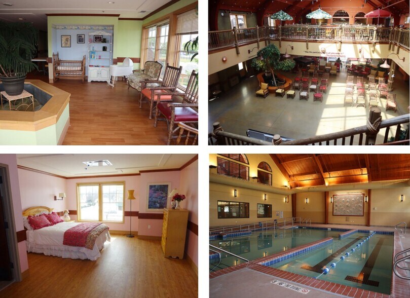 More Photos Of 2450 W North Ave, Milwaukee Multifamily For Sale