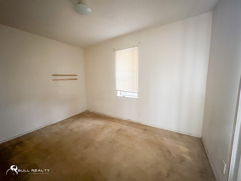 More Photos Of 620 Parkway Dr NE, Atlanta Apartments For Sale