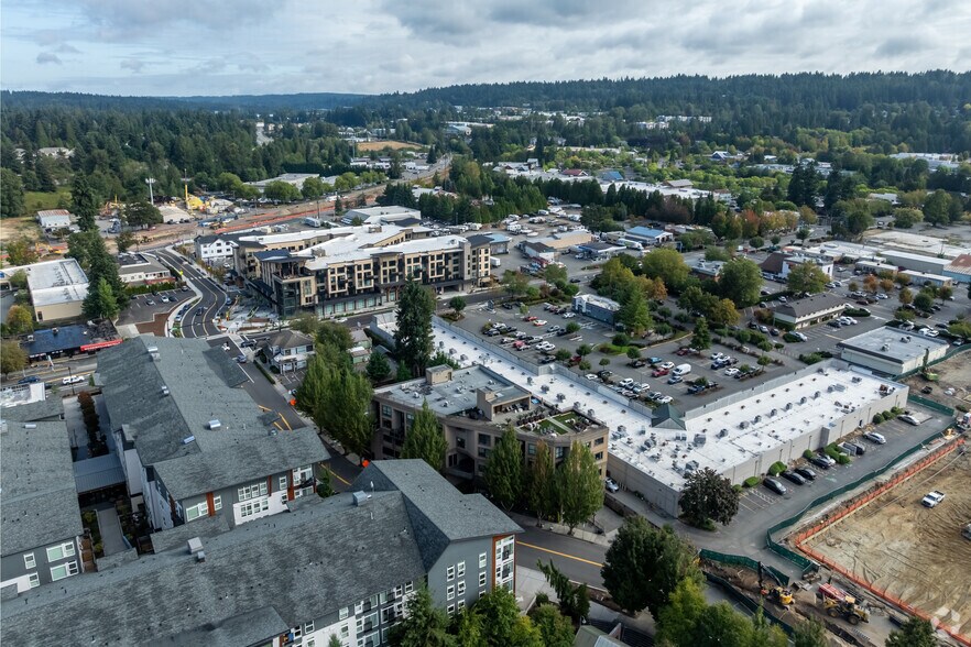 More Photos Of 17410 133rd Ave, Woodinville Apartments For Lease