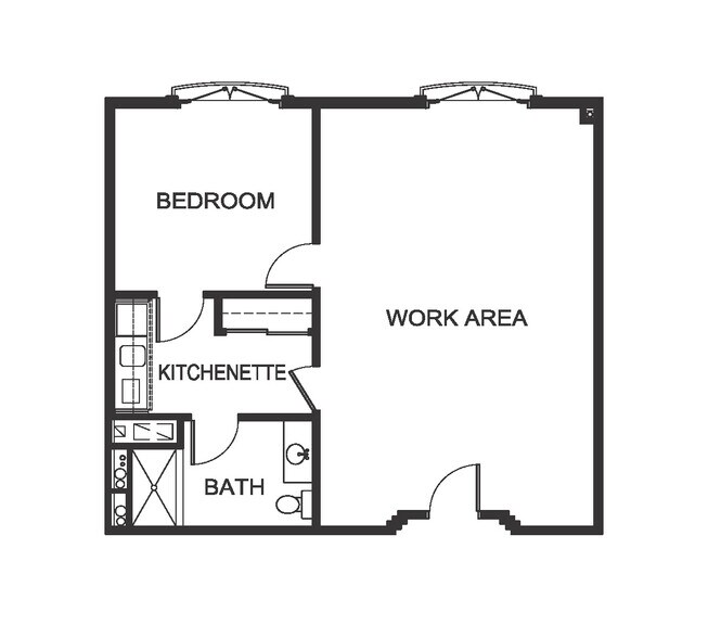 More Photos Of 416-418 E Las Tunas Dr, San Gabriel Apartments For Sale