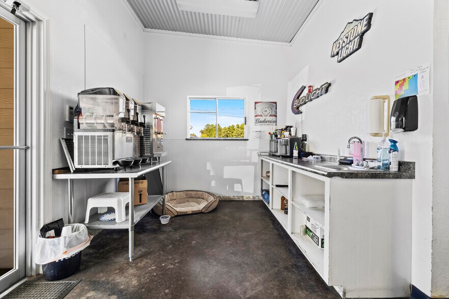 More Photos Of 3020 S Eastman Rd, Longview Land For Sale