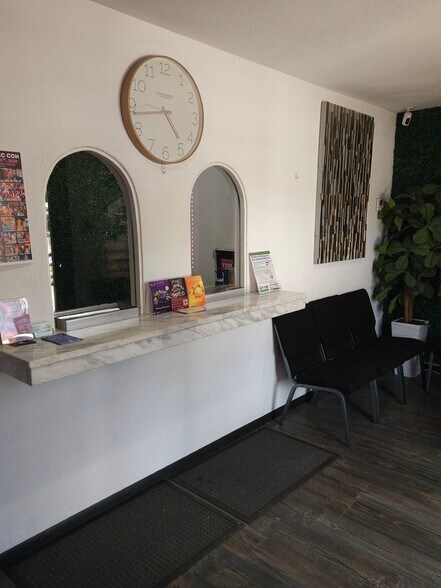 More Photos Of 4210 E 11th St, Tulsa Freestanding For Sale