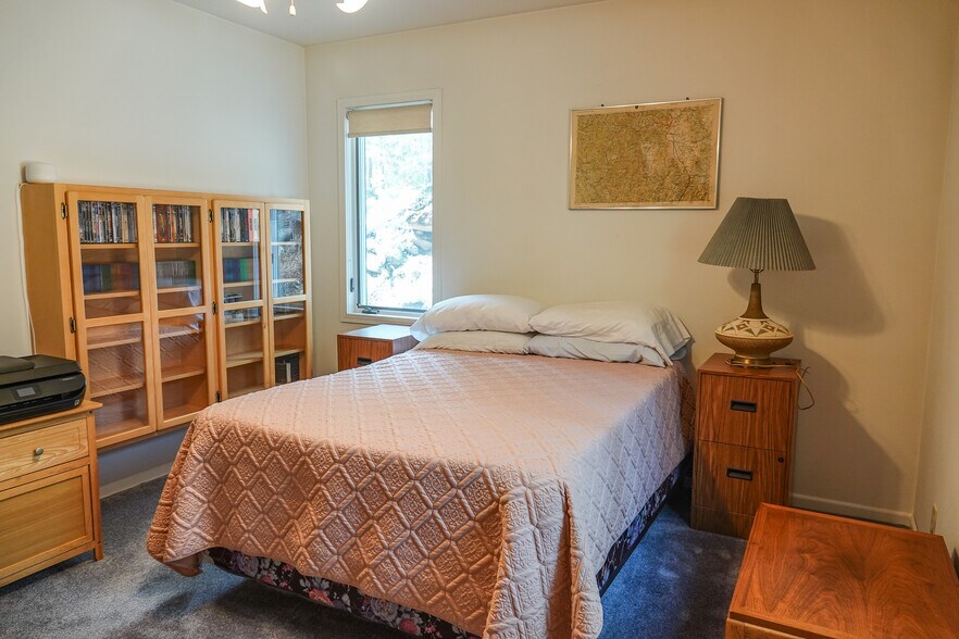 More Photos Of 9936 Sniktaw Ln, Fort Jones Land For Sale