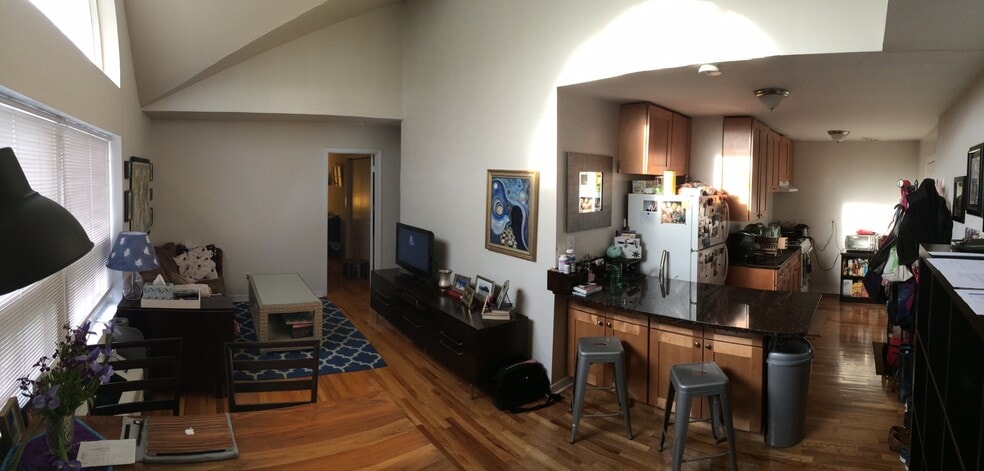 More Photos Of 340 Maple Ave, Westbury Apartments For Sale