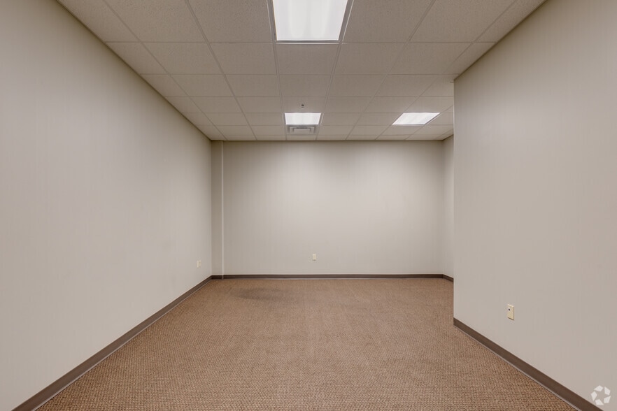 Photo of 1st Floor Ste 350