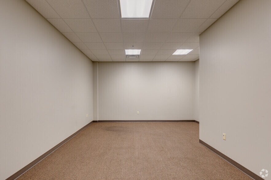 Photo of 1st Floor Ste 350