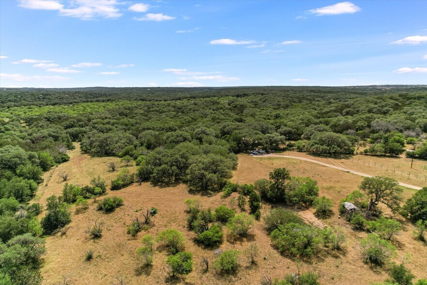 More Photos Of 1750 Craddock Ave, San Marcos Land For Sale