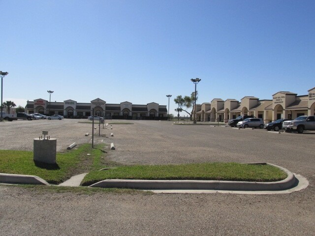 More Photos Of 5326 E US Highway 83, Rio Grande City Medical For Lease
