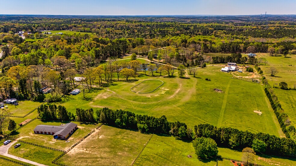 More Photos Of 1441 Welcome Rd, Newnan Land For Sale