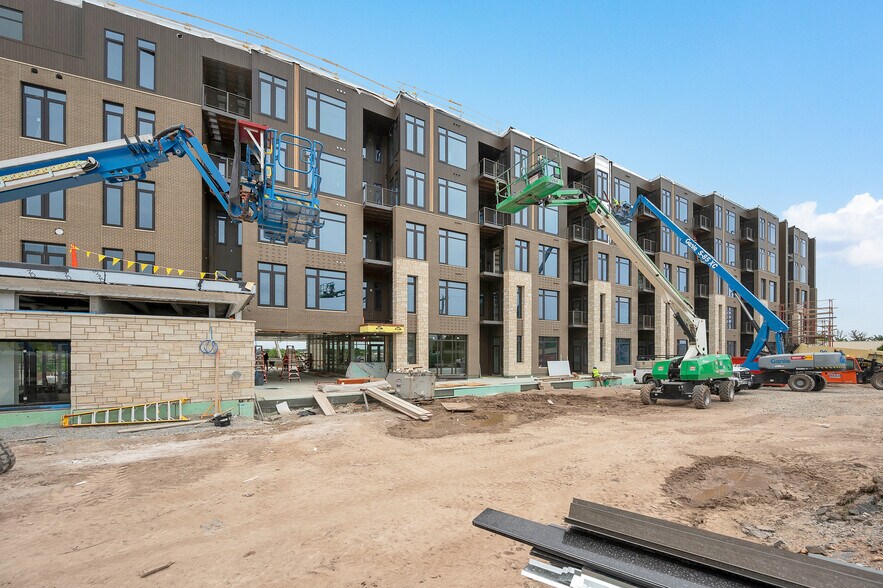 More Photos Of 2305 San Luis Pl, Green Bay Apartments For Lease