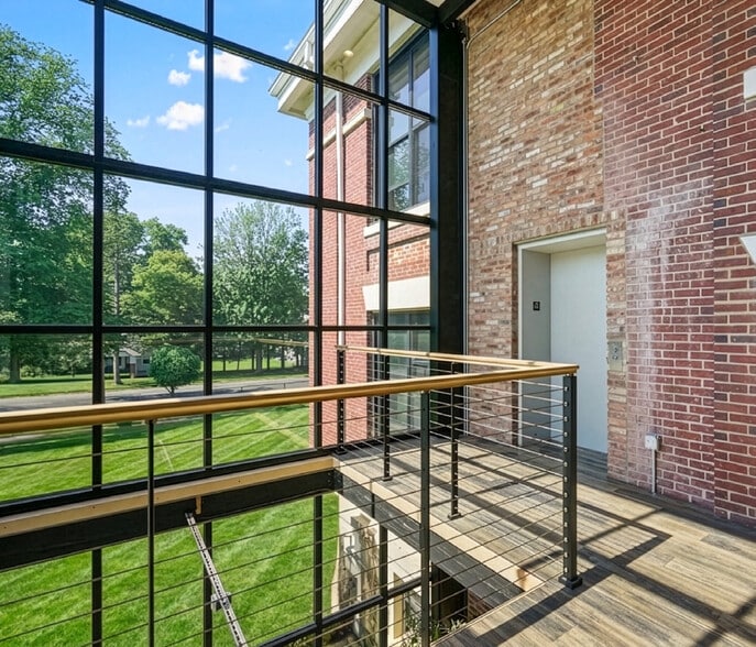 More Photos Of 215 Broad St, Eatontown Office For Lease
