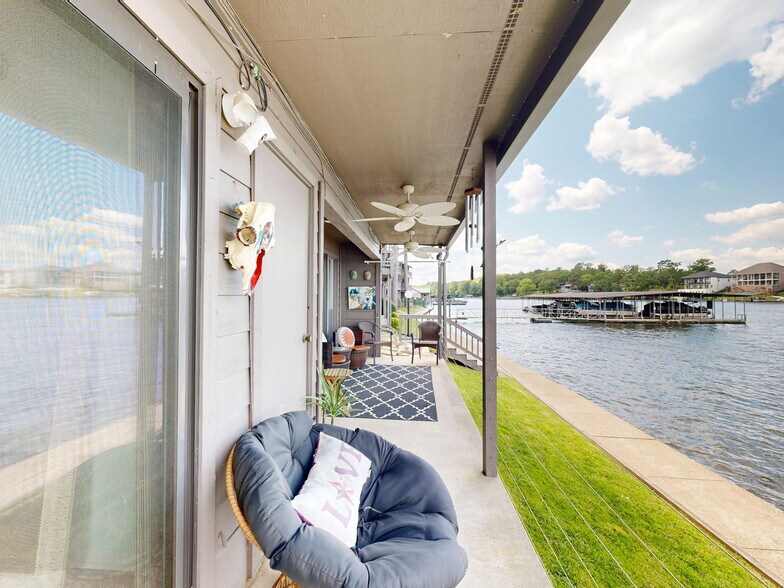 More Photos Of 200 Hamilton Oaks Dr, Hot Springs Apartments For Sale