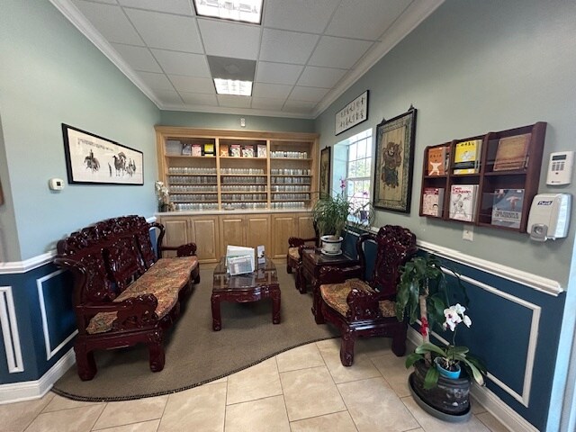 More Photos Of 1835 Eastwest Pky, Fleming Island Medical For Sale