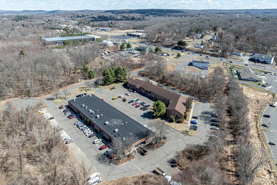 More Photos Of 29 Naek Rd, Vernon Flex For Sale