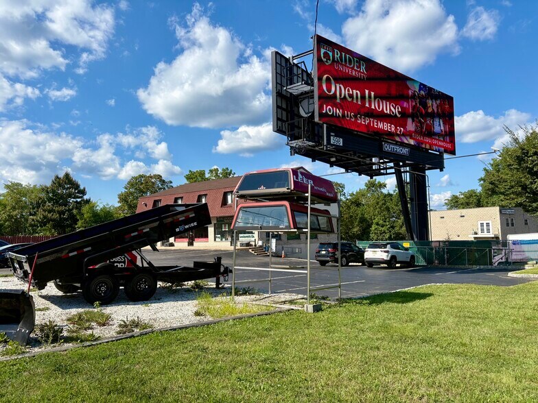 More Photos Of 1220 NJ-23 Hwy, Butler Land For Sale