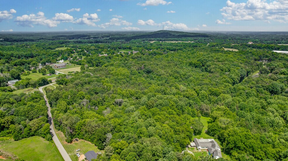 More Photos Of 0 MIMOSA St, Cleveland Land For Sale