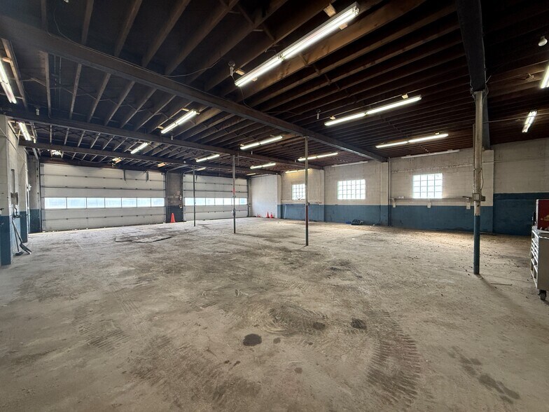 More Photos Of 5315 54 St, Red Deer Land For Sale