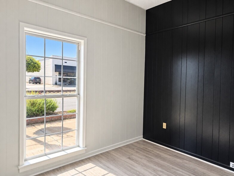 More Photos Of 121 Saint Joseph Ave, Brewton Office For Sale