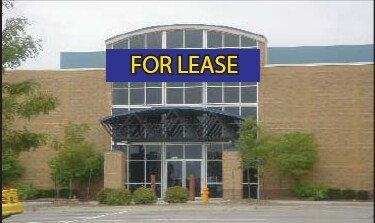 More Photos Of 3830-3850 S Crackerneck Rd, Independence Unknown For Lease