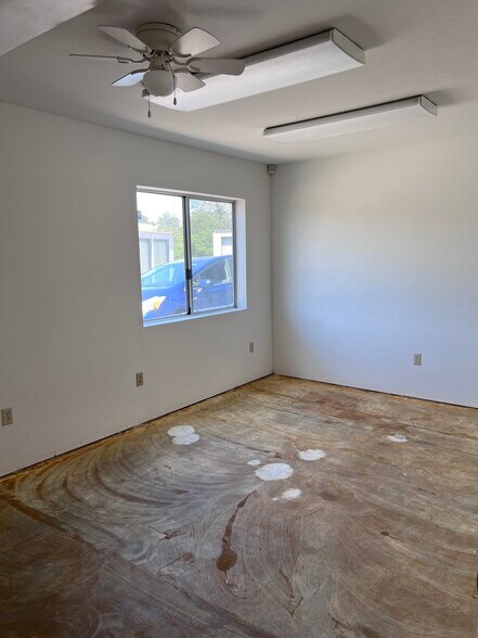 More Photos Of 3380 Olive Hwy, Oroville Self Storage For Sale